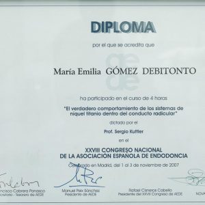 Diploma3