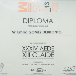 Diploma6